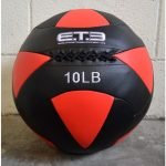 10lbwallballpro