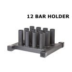 12barholder