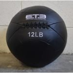 12lbwallballpro