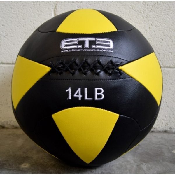 14lbwallballpro