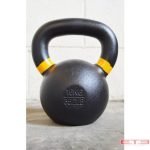 16kgkettlebell