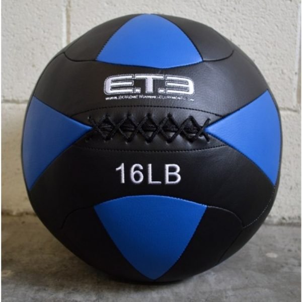 16lbwallballpro