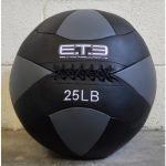 25lbwallballpro