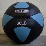 30lbwallballpro