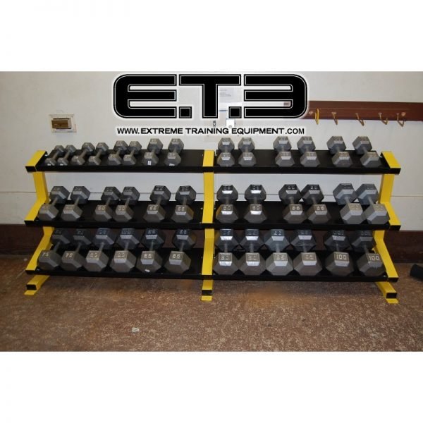 3tier3legdumbbellrackusa294