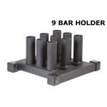 9barholder