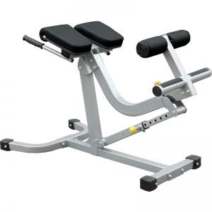 adjustablehyperextension