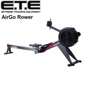 airgorower2