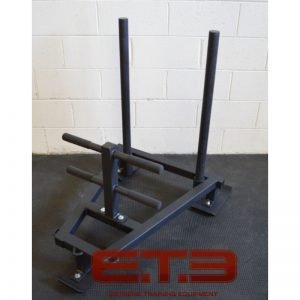 ete-2prongweightsled3