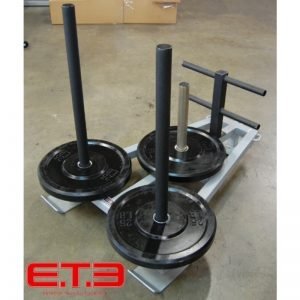 ete-3prongweightsled1