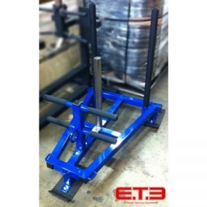 ete-3prongweightsled2