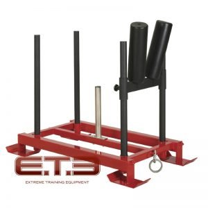 ete-5prongweightsled1