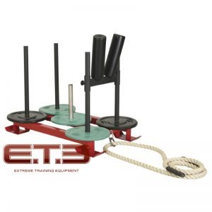 ete-5prongweightsled2