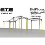 ete-castle-rig