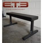 ete-econoflatbench