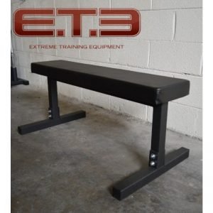 ete-econoflatbench