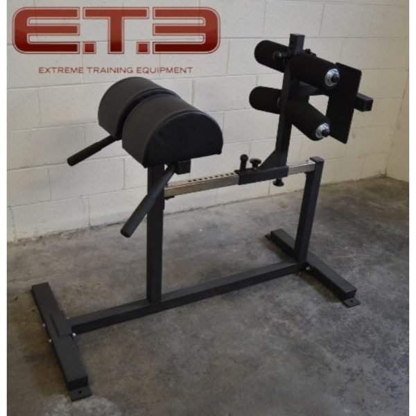 ete-ghd-econo