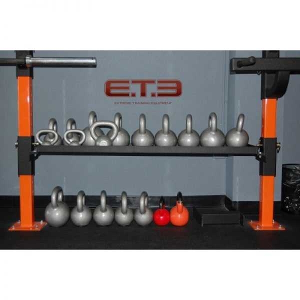 ete-kettlebelltrayattachment1