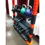 ete-kettlebelltrayattachment2