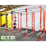 etemonsterrack