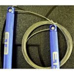 eteultraspeedrope2