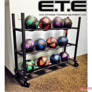 etewallballrack