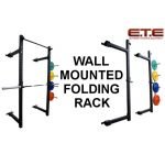 etewallmountedfoldingrackw