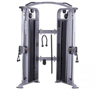 Functional Trainer