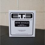 gymchalk-liftingchalk1