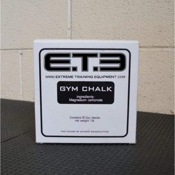 gymchalk-liftingchalk1