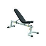 iffiflatinclinebench