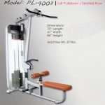 lat-pulldown-1