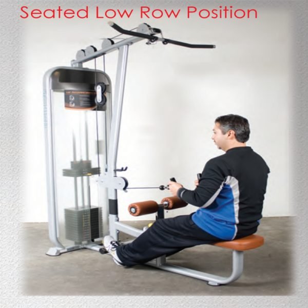 lat-pulldown-2