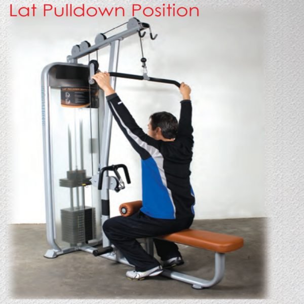 lat-pulldown-3