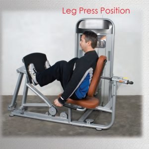 leg-press-calf