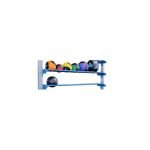 medballrailattachment-1