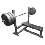 olympic-flat-bench-press-usa-bp-ete-3