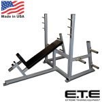 olympicinclinebenchpress