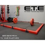 olympicliftingplatform