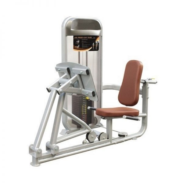 pl-9010-leg-press-calf-raise-2