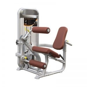 pl-9019-leg-extension-leg-curl-2