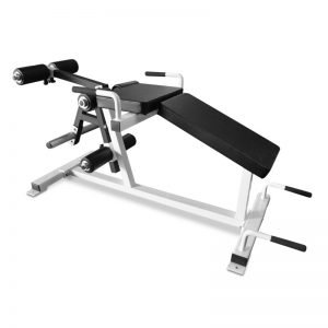 plate-loaded-leg-extension-leg-curl-usa-lelc-ete-6