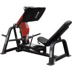 sl-7006-leg-press