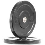 standard-bumper-plate-25lb-bp25-ob-1