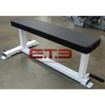 usa-104dx-flatbench