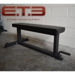 usa-104dx-flatbench2