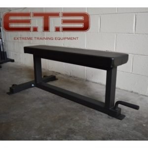 usa-104dx-flatbench2