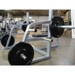 usa-110dxolympicflatbenchpressweightholders2