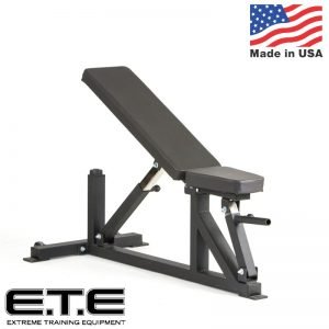 usa105bench