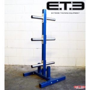 vertical-deluxe-weight-tree-w-2-bar-holders